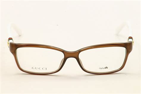 women's gucci eyewear frames|Gucci eyewear oversized glasses.